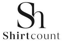 Shirtcount