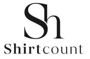 Shirtcount