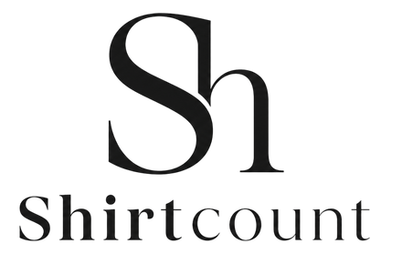 Shirtcount