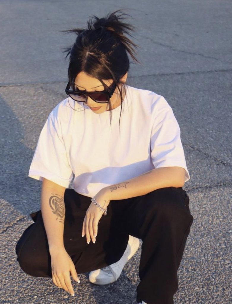 489ca05cc4a3f8212f8fa691d1f6b2f9 Shirtcount